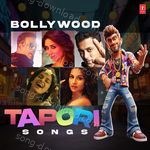 Bollywood Tapori Songs - Palak Muchhal Song Download