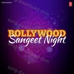Bollywood Sangeet Night - Palak Muchhal Song Download