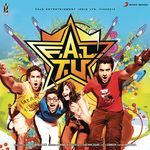 F.A.L.T.U - Palak Muchhal Song Download