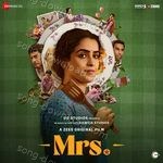 Mrs. - Palak Muchhal Song Download