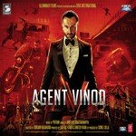 Agent Vinod - Palak Muchhal Song Download
