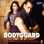 Bodyguard - Palak Muchhal Song Download