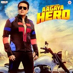 Aa Gaya Hero - Palak Muchhal Song Download
