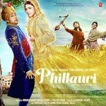Phillauri - Palak Muchhal Song Download